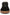 Vince Women's Oasis Shearling Sneaker NW/OB