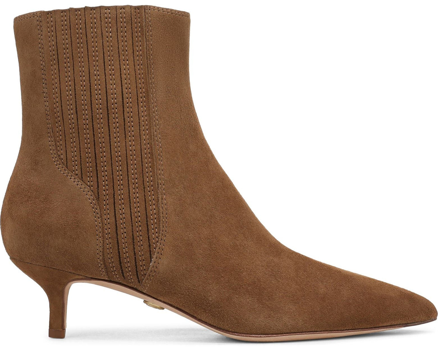 Veronica Beard Lisa 45 Ankle Boots NW/OB