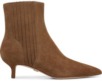 Veronica Beard Lisa 45 Ankle Boots NW/OB