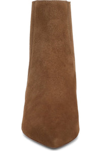 Veronica Beard Lisa 45 Ankle Boots NW/OB