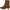 Veronica Beard Lisa 45 Ankle Boots NW/OB