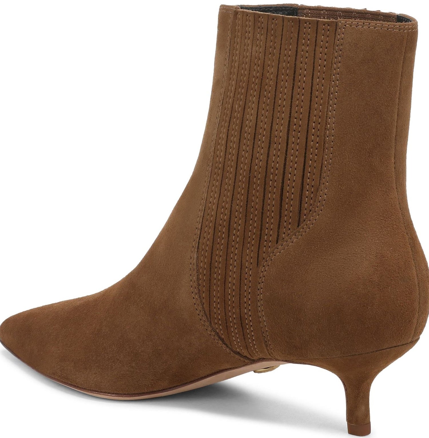 Veronica Beard Lisa 45 Ankle Boots NW/OB