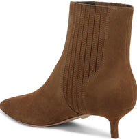 Veronica Beard Lisa 45 Ankle Boots NW/OB