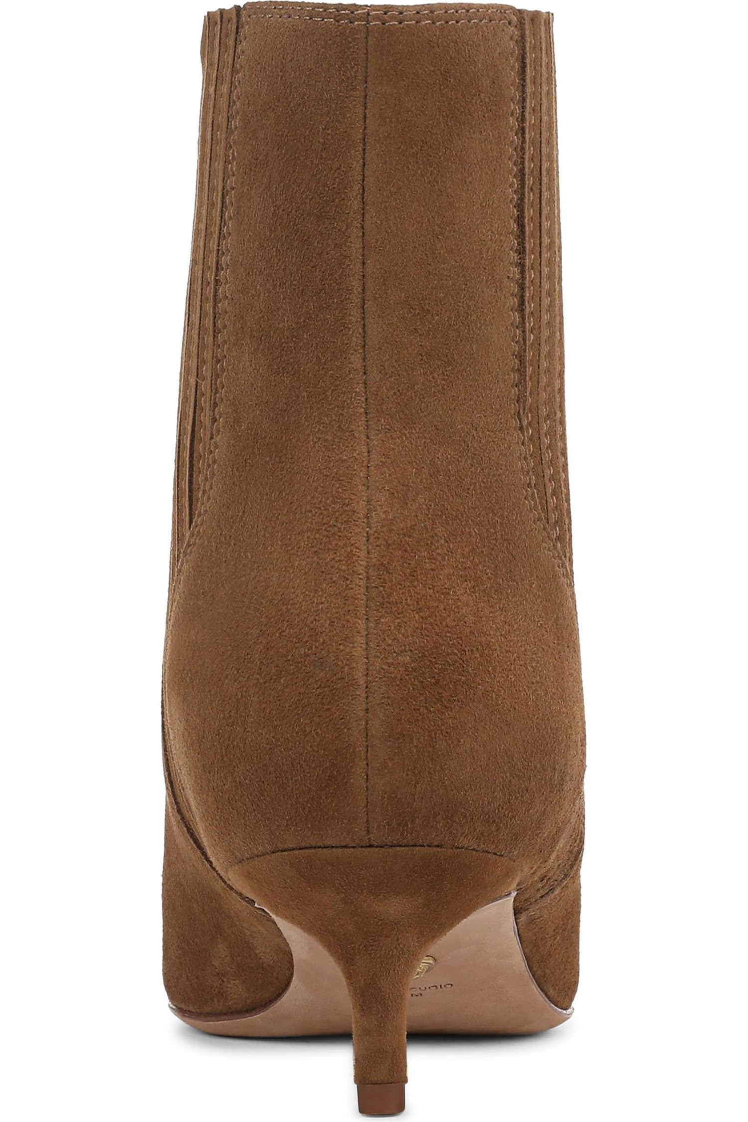 Veronica Beard Lisa 45 Ankle Boots NW/OB