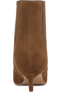 Veronica Beard Lisa 45 Ankle Boots NW/OB