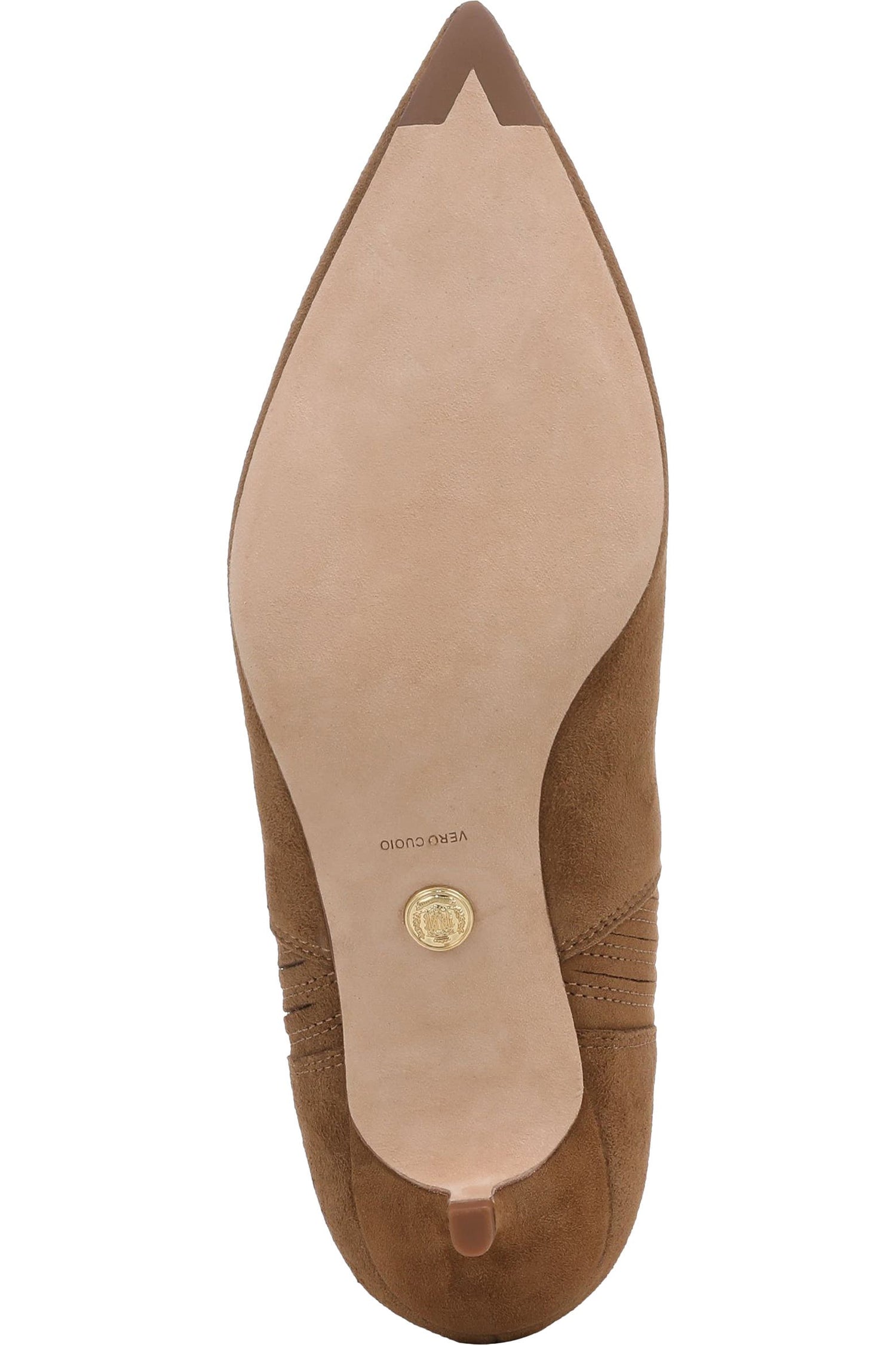 Veronica Beard Lisa 45 Ankle Boots NW/OB