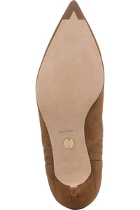 Veronica Beard Lisa 45 Ankle Boots NW/OB