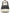 Dr. Scholl's Madison Cloud Lace Women's Sneakers NW/OB