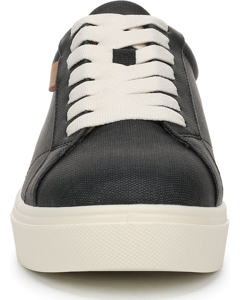 Dr. Scholl's Madison Cloud Lace Women's Sneakers NW/OB