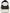 Dr. Scholl's Madison Cloud Lace Women's Sneakers NW/OB