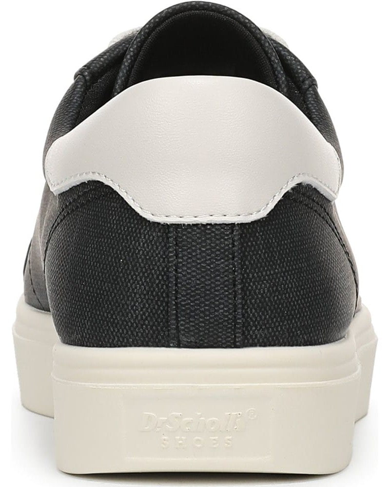 Dr. Scholl's Madison Cloud Lace Women's Sneakers NW/OB
