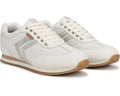 Off White Champane