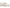 Dr. Scholl's Comeback Women's Sneakers NW/OB