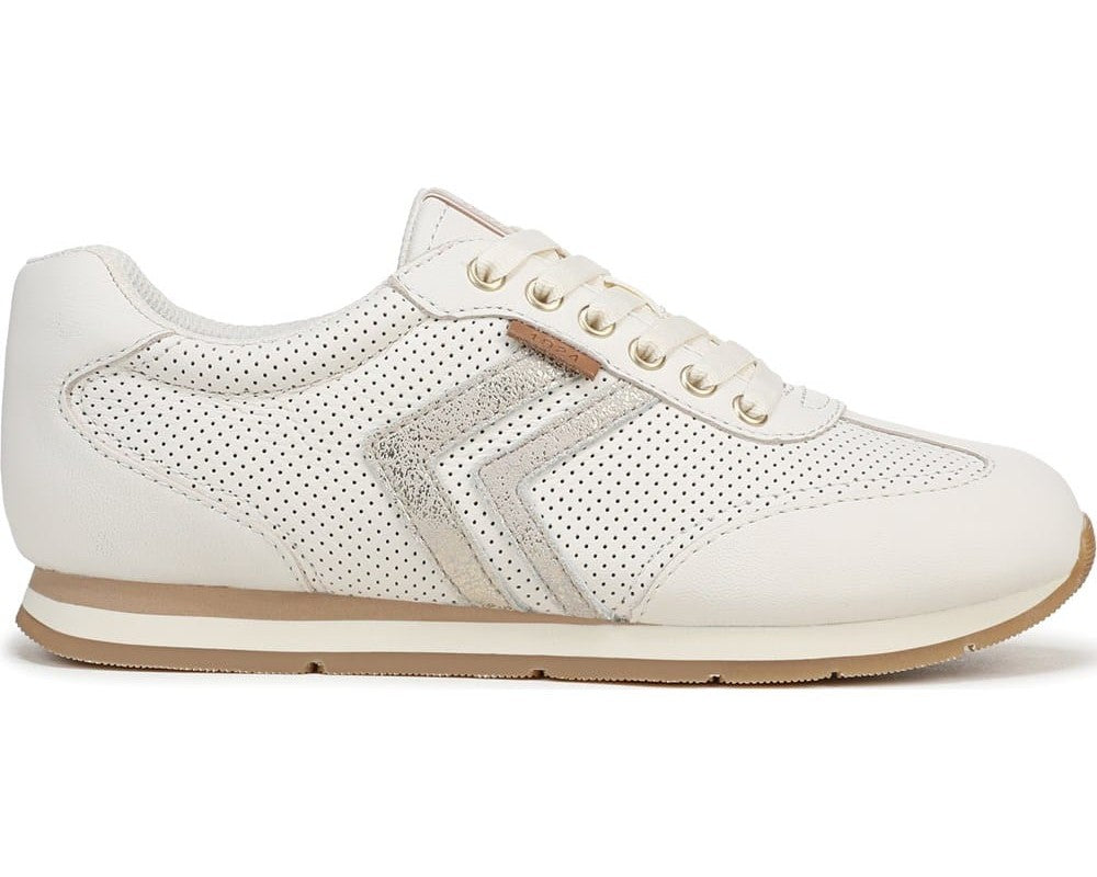 Dr. Scholl's Comeback Women's Sneakers NW/OB