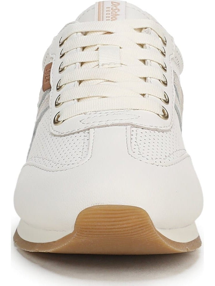 Dr. Scholl's Comeback Women's Sneakers NW/OB
