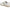 Dr. Scholl's Comeback Women's Sneakers NW/OB