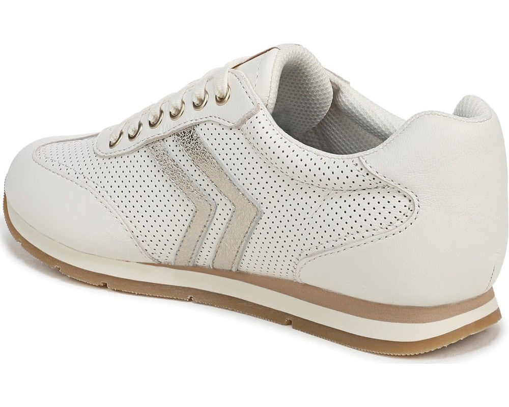 Dr. Scholl's Comeback Women's Sneakers NW/OB