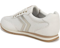 Dr. Scholl's Comeback Women's Sneakers NW/OB