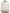 Dr. Scholl's Comeback Women's Sneakers NW/OB