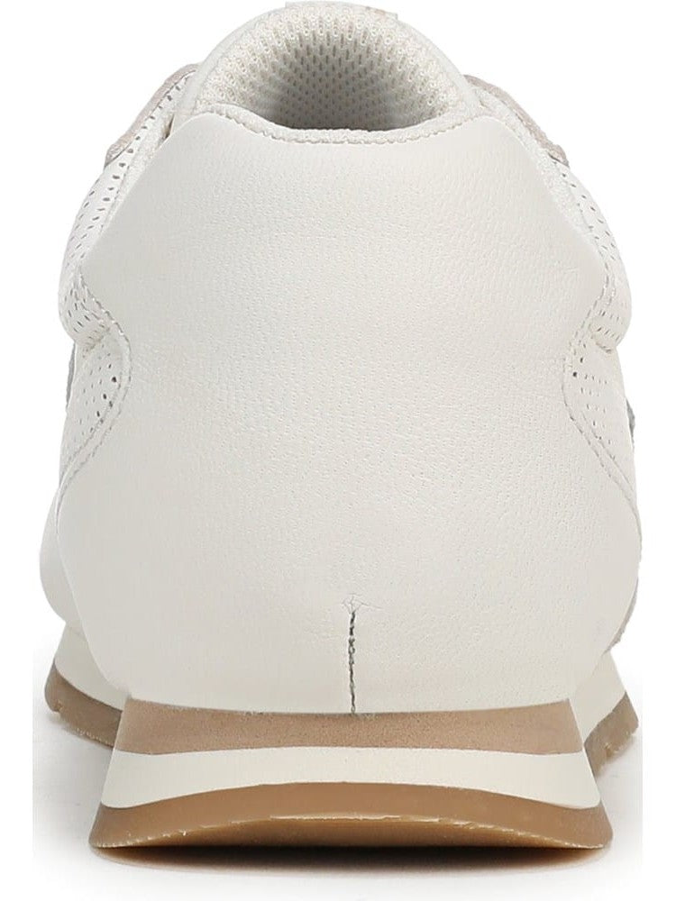 Dr. Scholl's Comeback Women's Sneakers NW/OB