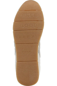 Dr. Scholl's Comeback Women's Sneakers NW/OB