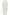 Dr. Scholl's Madison Cloud Lace Women's Sneakers NW/OB