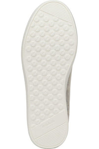 Dr. Scholl's Madison Cloud Lace Women's Sneakers NW/OB