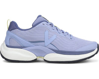 Vionic Women's Walk Quest Sneakers NW/OB