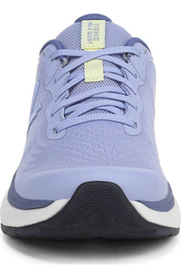 Vionic Women's Walk Quest Sneakers NW/OB