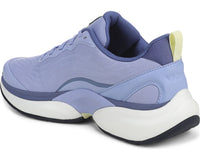 Vionic Women's Walk Quest Sneakers NW/OB