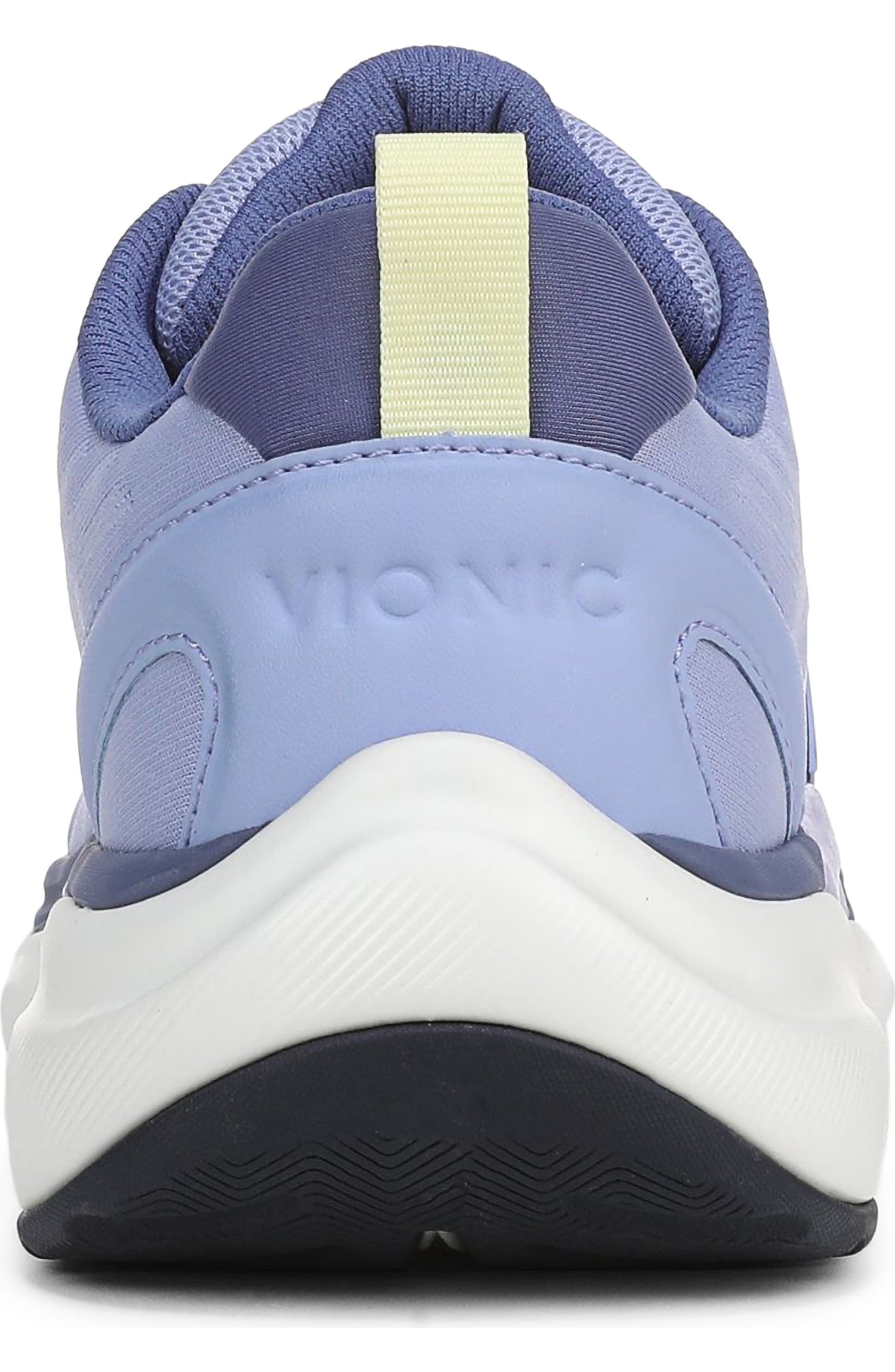Vionic Women's Walk Quest Sneakers NW/OB
