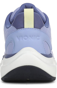 Vionic Women's Walk Quest Sneakers NW/OB