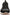 Vionic Women's Monarch Woven Sneakers NW/OB