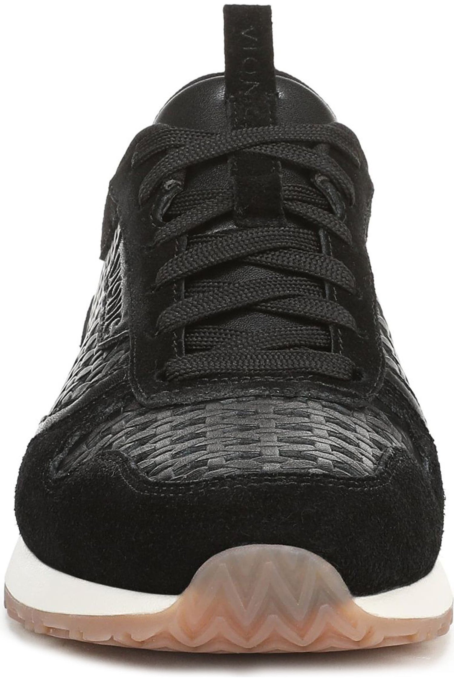 Vionic Women's Monarch Woven Sneakers NW/OB