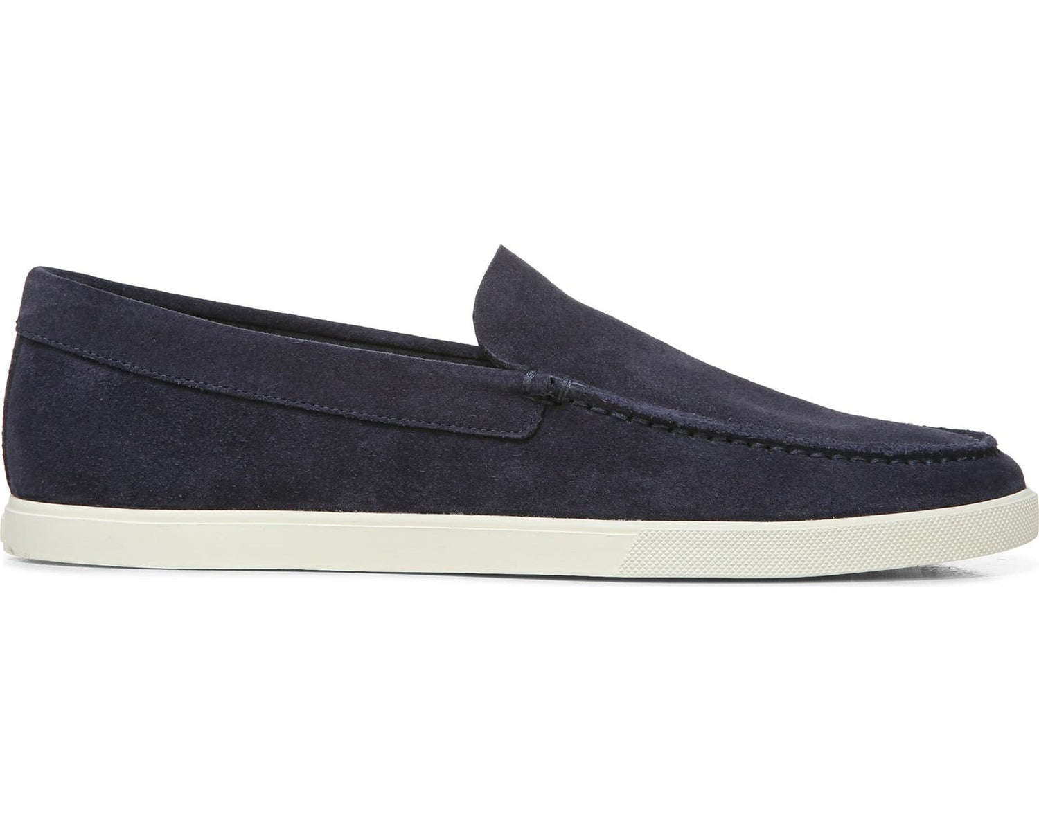 Vince Men's Sonoma Loafers NW/OB