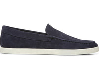 Vince Men's Sonoma Loafers NW/OB