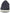 Vince Men's Sonoma Loafers NW/OB