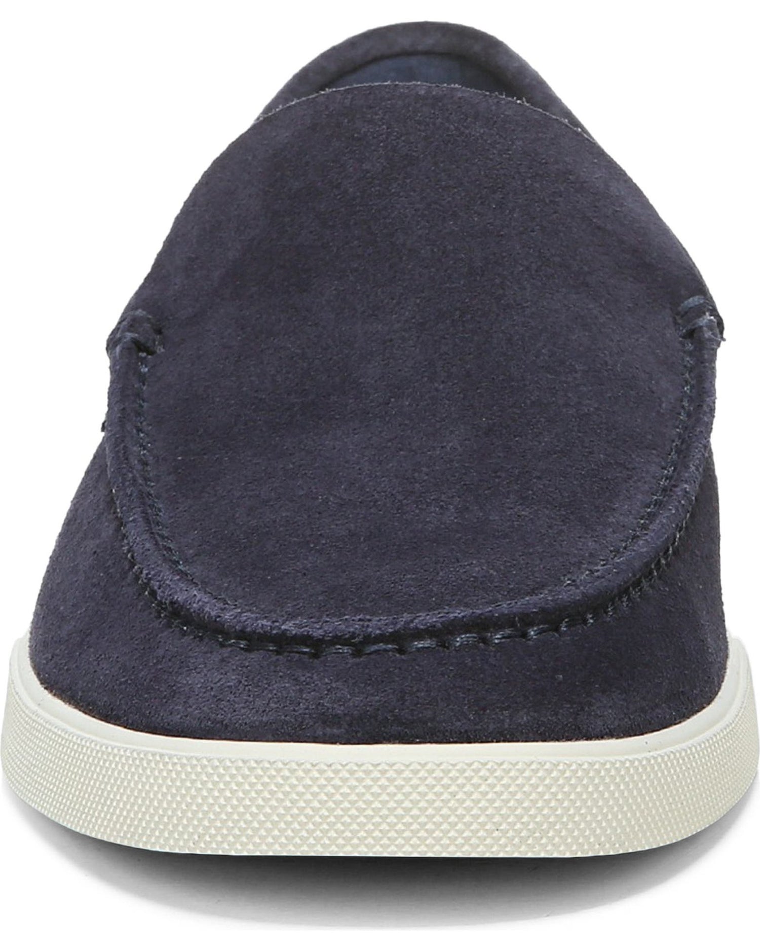 Vince Men's Sonoma Loafers NW/OB