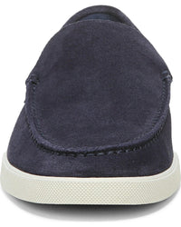 Vince Men's Sonoma Loafers NW/OB