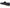 Vince Men's Sonoma Loafers NW/OB