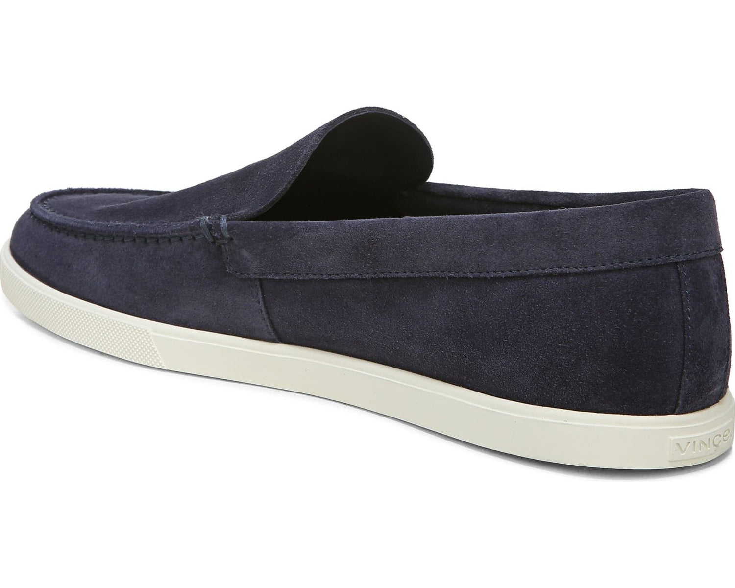 Vince Men's Sonoma Loafers NW/OB