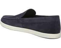 Vince Men's Sonoma Loafers NW/OB