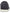 Vince Men's Sonoma Loafers NW/OB