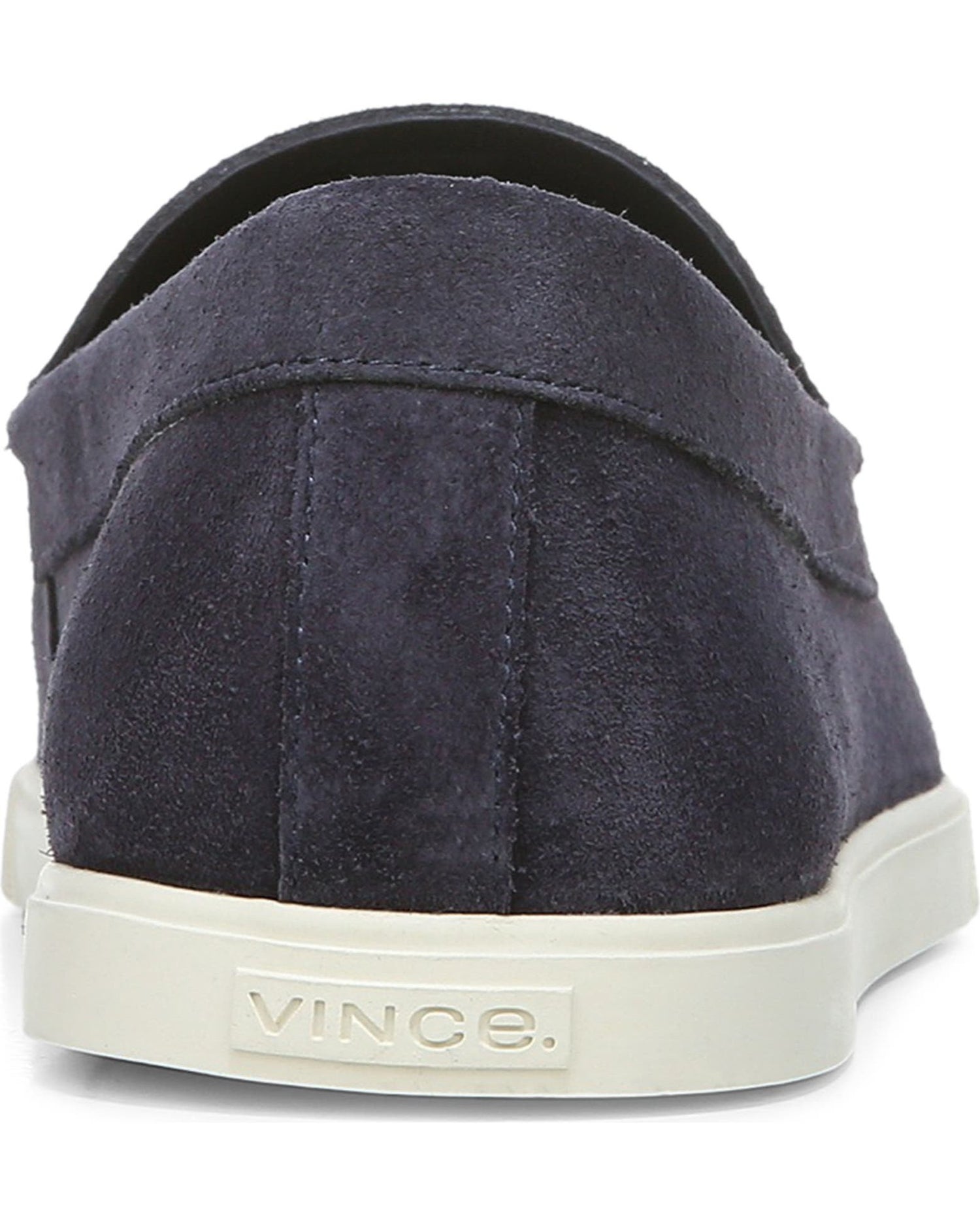 Vince Men's Sonoma Loafers NW/OB