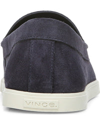 Vince Men's Sonoma Loafers NW/OB