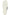 Vince Men's Sonoma Loafers NW/OB