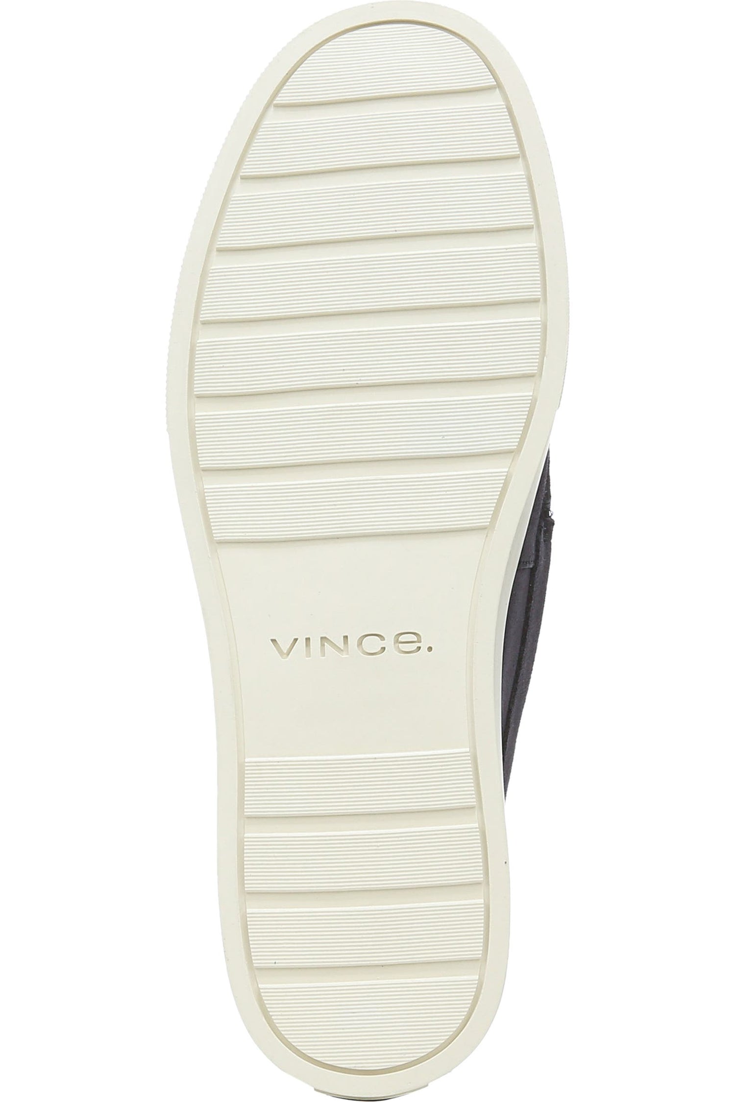 Vince Men's Sonoma Loafers NW/OB