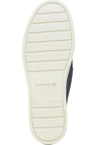 Vince Men's Sonoma Loafers NW/OB
