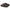Birkenstock Boston Shearling Unisex Clogs NW/OB