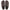 Birkenstock Boston Shearling Unisex Clogs NW/OB